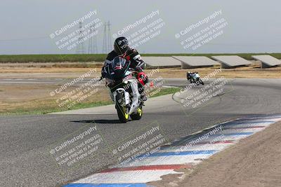 media/Sep-10-2023-Pacific Track Time (Sun) [[44210541ad]]/Group C/1240pm (Wheelie Bump)/